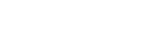 Stowarzyszenie Teatralna 1